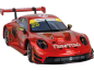 Preview: Carrera Hybrid 50051010 - Porsche 911 GT3 R "Absolute Racing, No.25" Macao GP 2024
