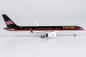 Preview: NG Models 53208 - Boeing 757-200 Trump "national flag on tail" N757AF - 1/400