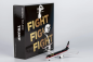 Preview: NG Models 53208 - Boeing 757-200 Trump "national flag on tail" N757AF - 1/400