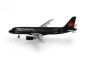 Preview: Herpa 537742 - Air Canada Jetz Airbus A320 - C-FNVV - 1:500