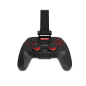 Preview: Carrera Hybrid 50052007 - Controller