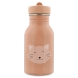 Preview: Trixie 40-222 - Trinkflasche 350ml - Mrs. Cat