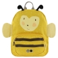 Preview: Trixie 90-226 - Rucksack - Mrs. Bumblebee