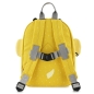 Preview: Trixie 90-226 - Rucksack - Mrs. Bumblebee