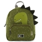 Preview: Trixie 93-201 - Rucksack klein - Mr. Dino
