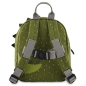Preview: Trixie 93-201 - Rucksack klein - Mr. Dino