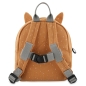Preview: Trixie 93-210 - Rucksack klein - Mr. Fox