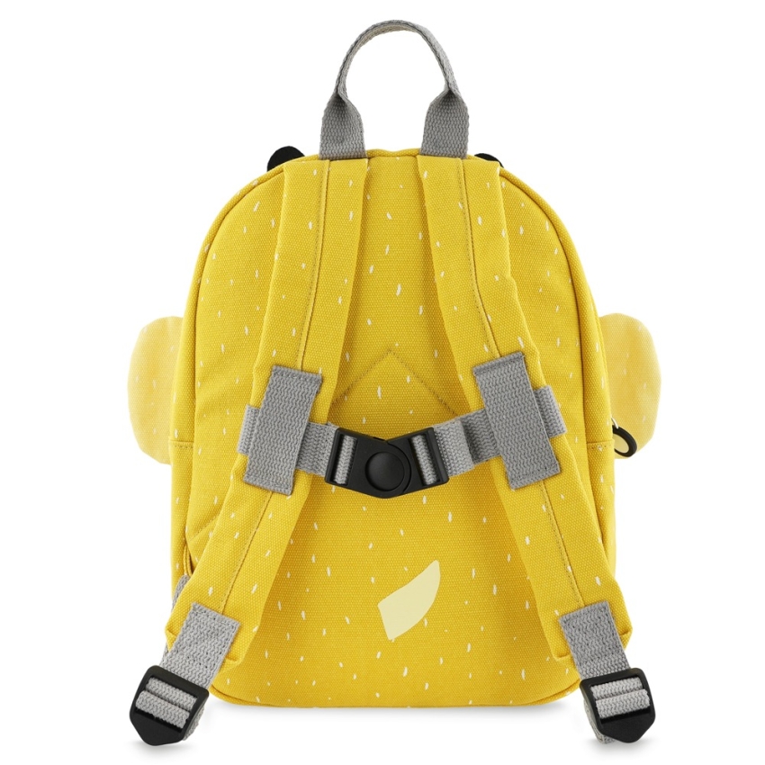 Trixie 90-226 - Rucksack - Mrs. Bumblebee