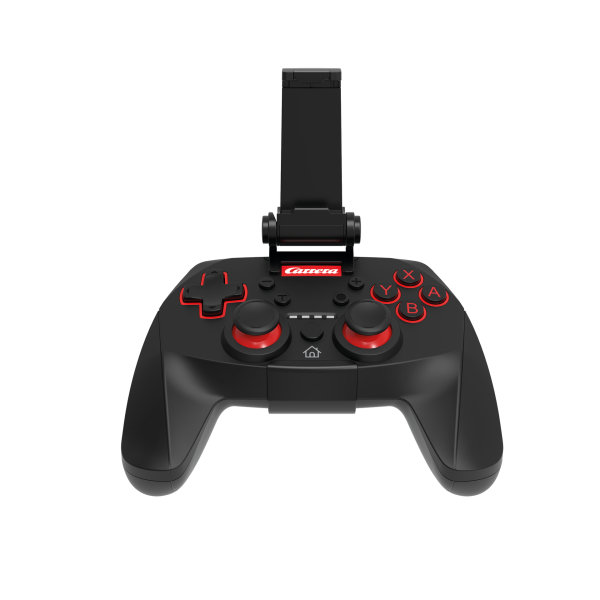 Carrera Hybrid 50052007 - Controller