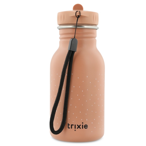 Trixie 40-222 - Trinkflasche 350ml - Mrs. Cat