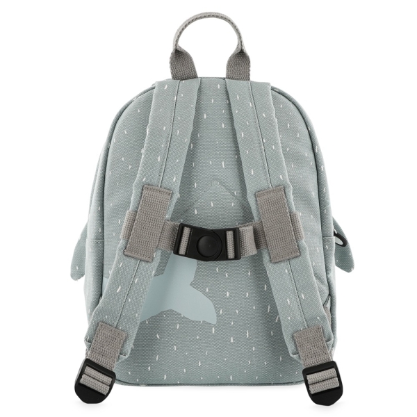 Trixie 90-225 - Rucksack - Mr. Shark