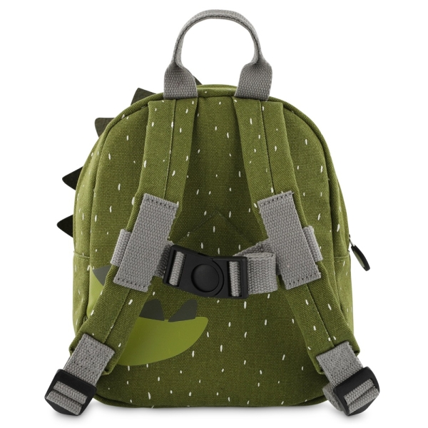 Trixie 93-201 - Rucksack klein - Mr. Dino