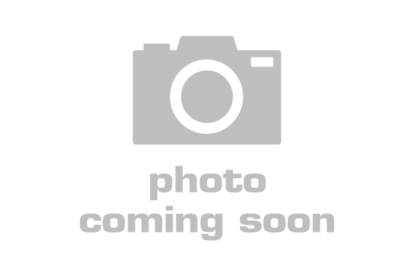 Carrera Hybrid 50052002 - Track Pack 2