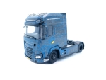 WSI 04-2129 - Premium Line - DAF XG+ 4X2
