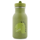 Trixie 40-201 - Trinkflasche 350ml - Mr. Dino