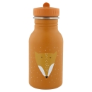 Trixie 40-210 - Trinkflasche 350ml - Mr. Fox