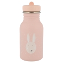 Trixie 40-217 - Trinkflasche 350ml - Mrs. Rabbit