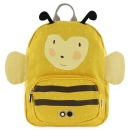 Trixie 90-226 - Rucksack - Mrs. Bumblebee