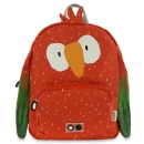 Trixie 90-227 - Rucksack - Mr. Parrot