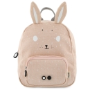 Trixie 93-217 - Rucksack klein - Mrs. Rabbit